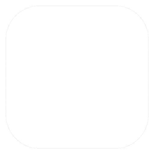 Spendalicious